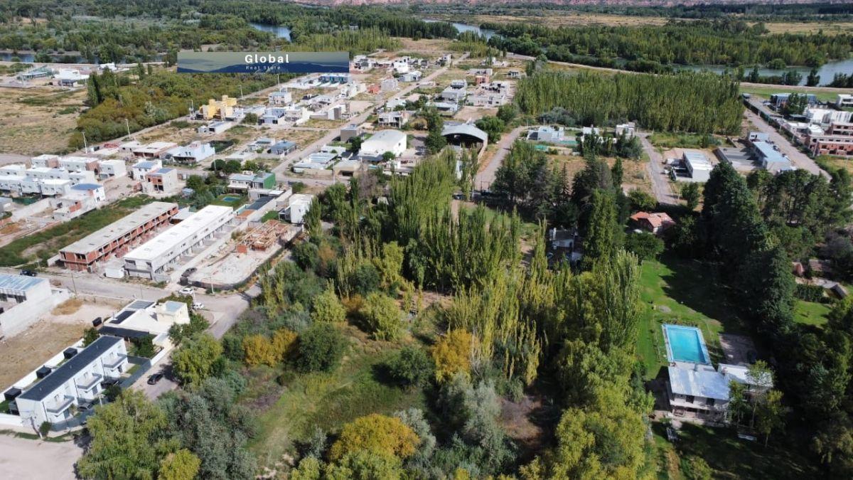 Foto de FABULOSA FRACCIÓN DE 1.3 Has NEUQUÉN CAPITAL, PATAGONIA ARGENTINA, imagen 3