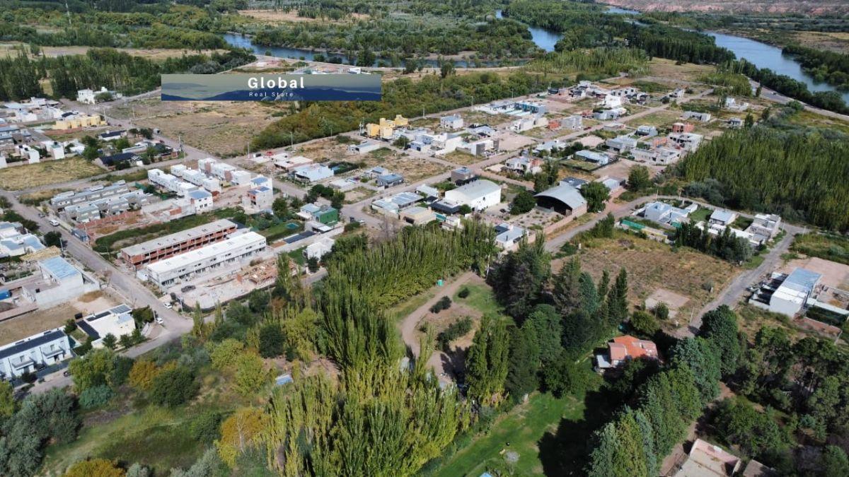 Foto de FABULOSA FRACCIÓN DE 1.3 Has NEUQUÉN CAPITAL, PATAGONIA ARGENTINA, imagen 4