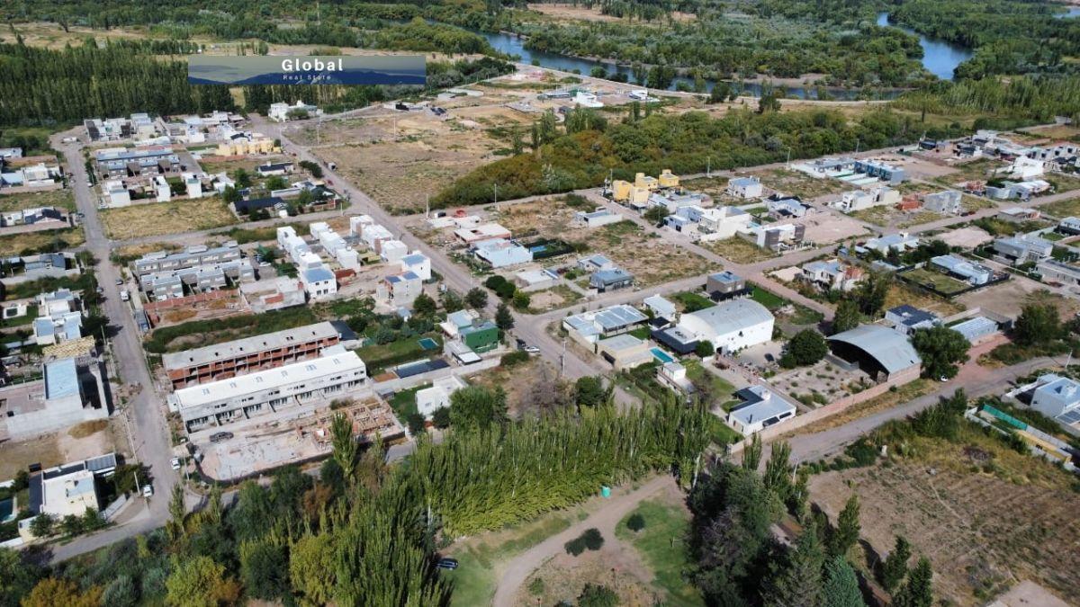 Foto de FABULOSA FRACCIÓN DE 1.3 Has NEUQUÉN CAPITAL, PATAGONIA ARGENTINA, imagen 2