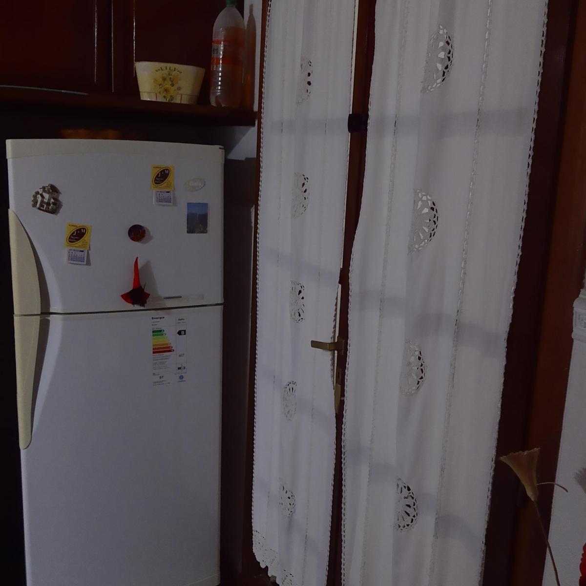 Vendo Casa en Bragado 3