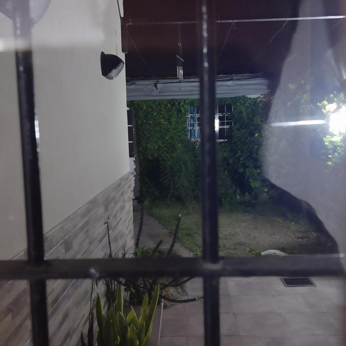 Vendo Casa en Bragado 1