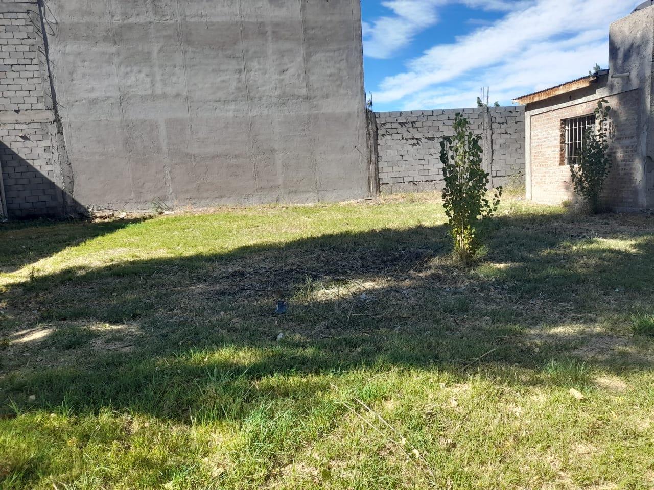 Casa en Plottier