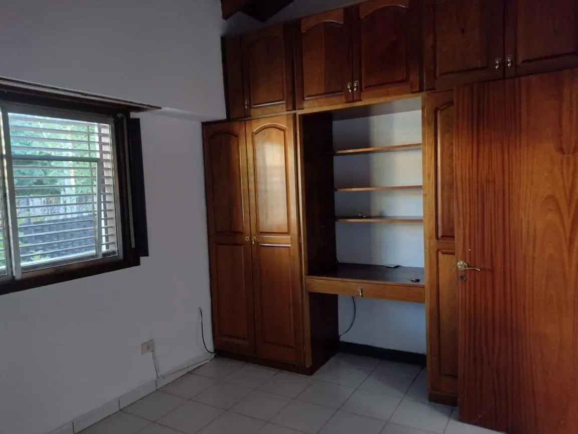 Casa en Villa Farrell 2