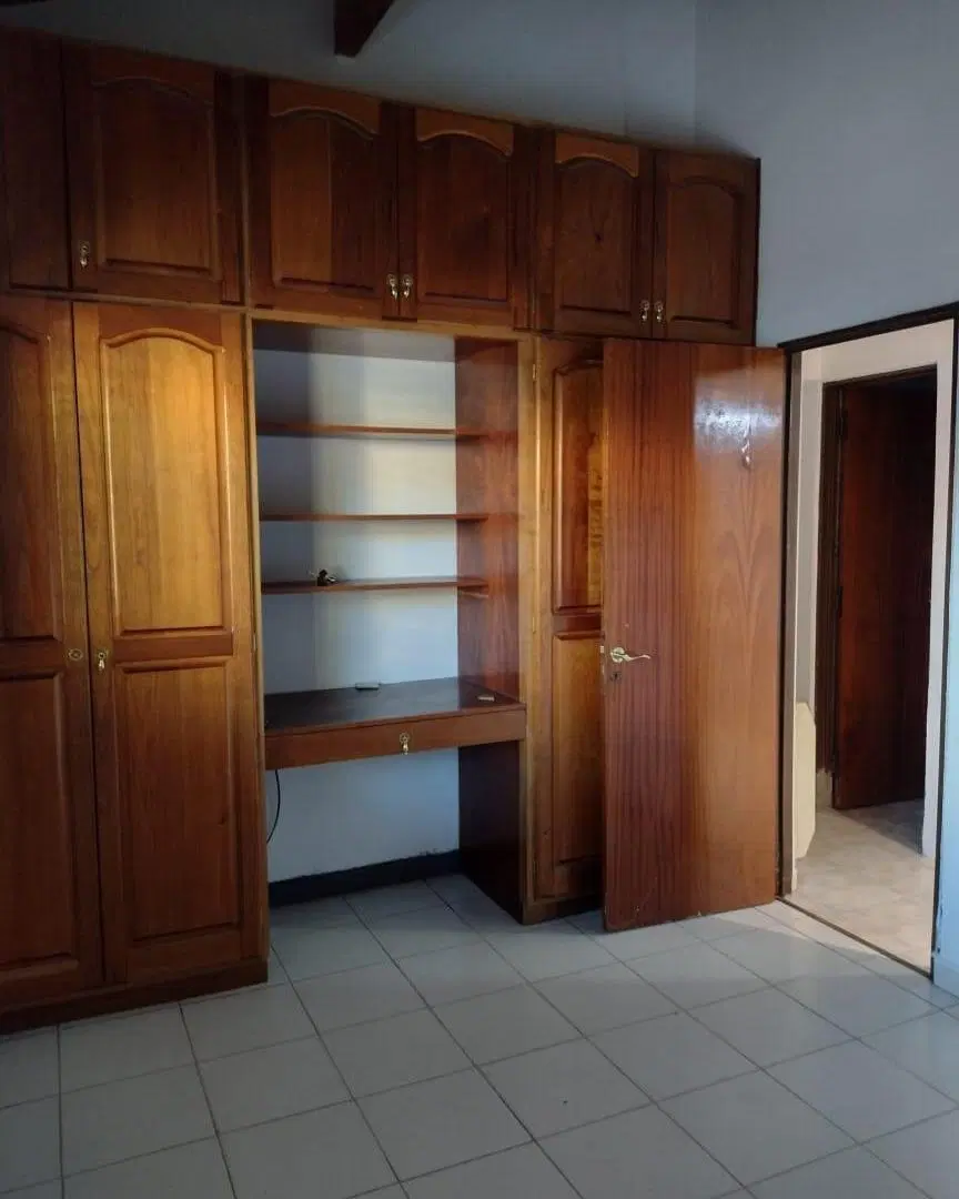 Casa en Villa Farrell 4