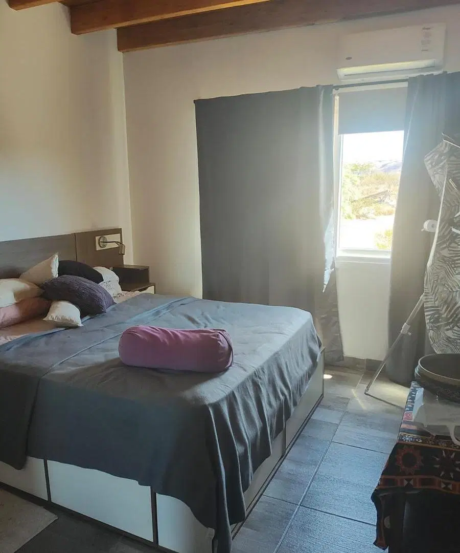 Casa en Venta Chocon Medio 3
