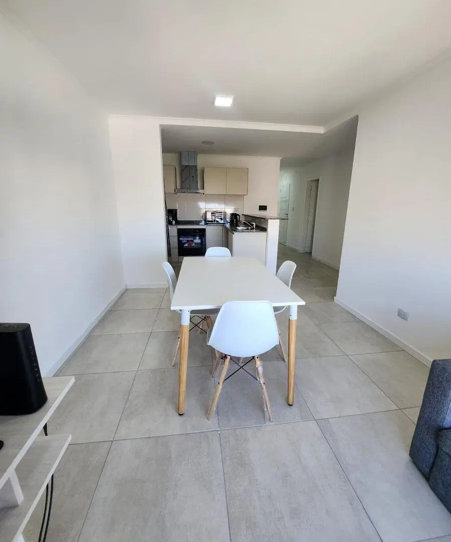 Departamento en Neuquen 4