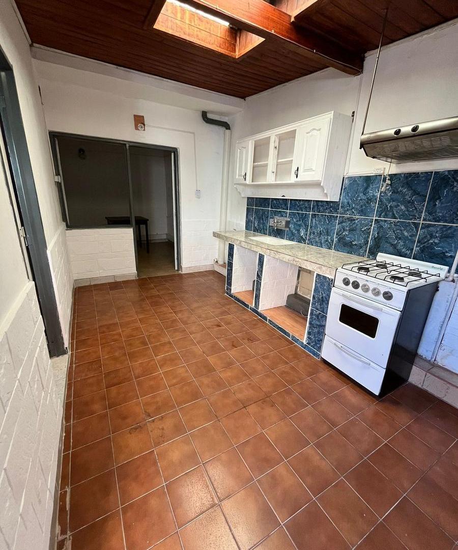 Foto de Departamento en Neuquen, imagen 3