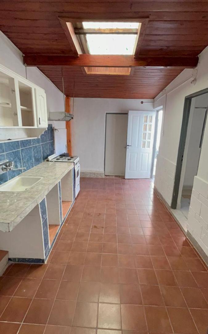 Foto de Departamento en Neuquen, imagen 1