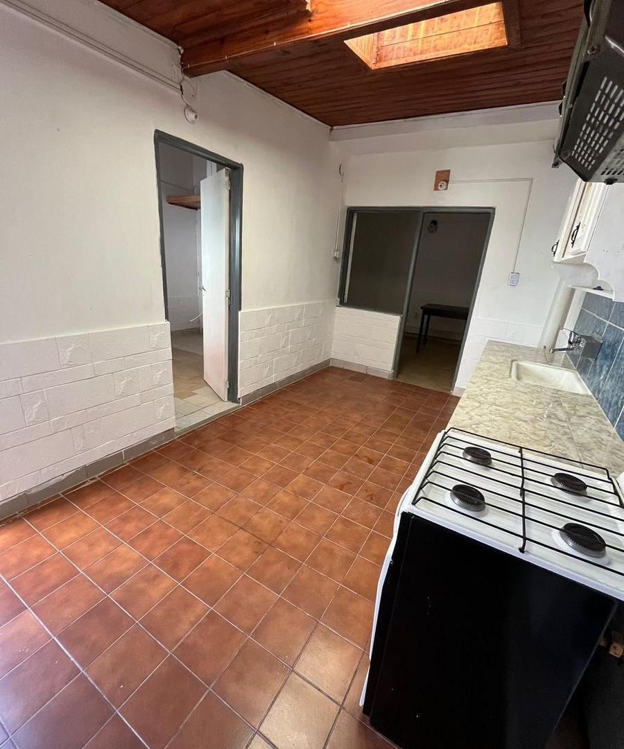 Departamento en Neuquen