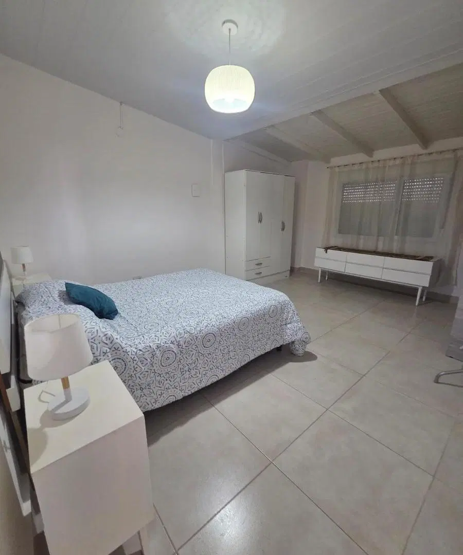 Casa en Altos del Limay 5