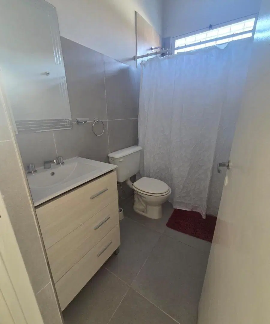 Casa en Altos del Limay 8