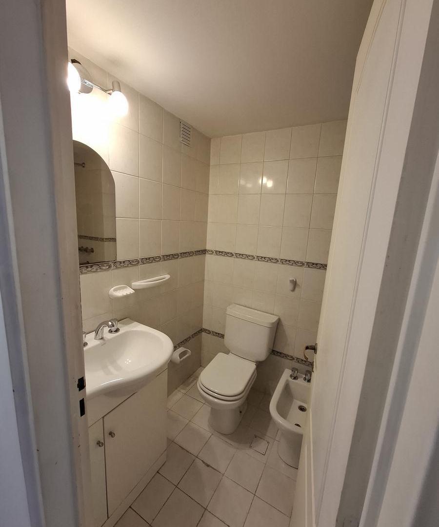 Foto de Alquiler Departamento 1 habitación, imagen 4