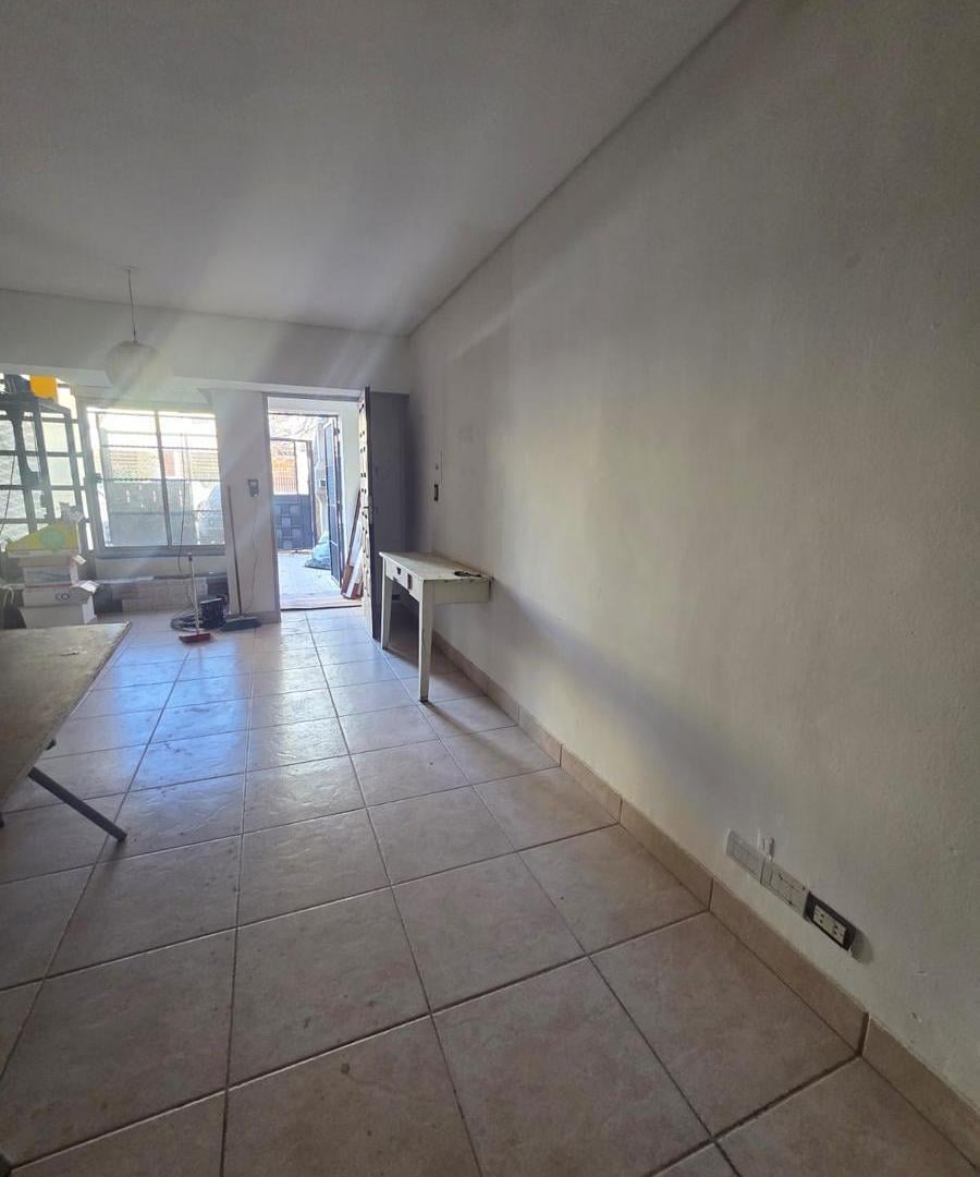 Foto de alquiler tríplex céntrico, imagen 2