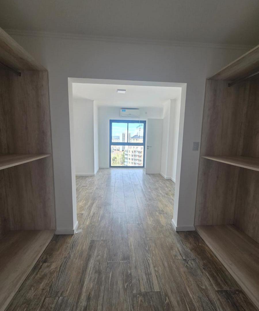 Foto de Alquiler dpto. 2 habitaciones, imagen 5