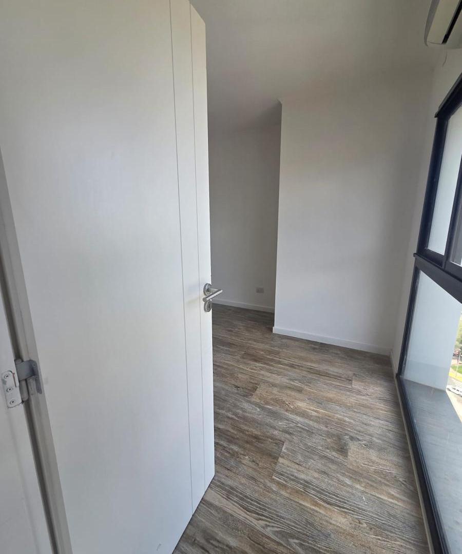 Foto de Alquiler dpto. 2 habitaciones, imagen 4
