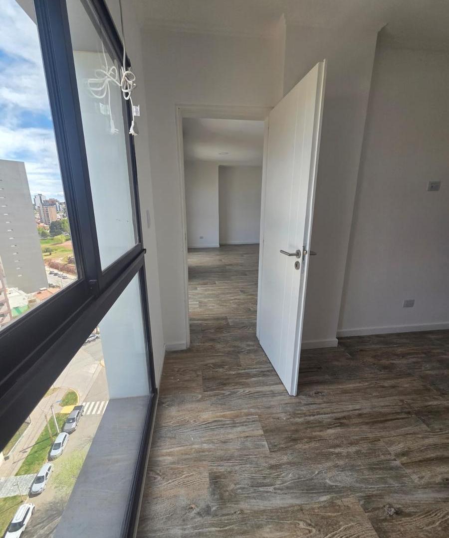 Foto de Alquiler dpto. 2 habitaciones, imagen 3