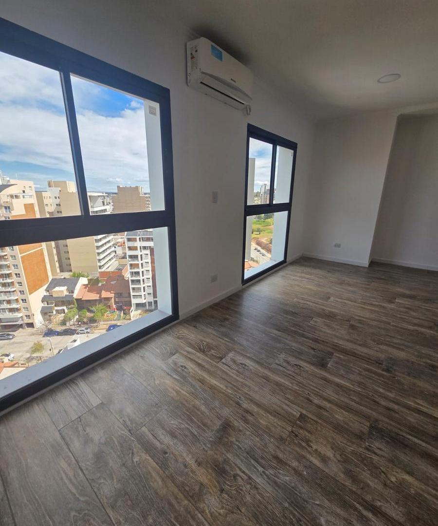 Foto de Alquiler dpto. 2 habitaciones, imagen 1