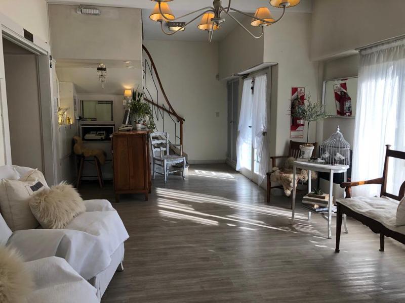 Venta Hotel en Mar del Plata 4