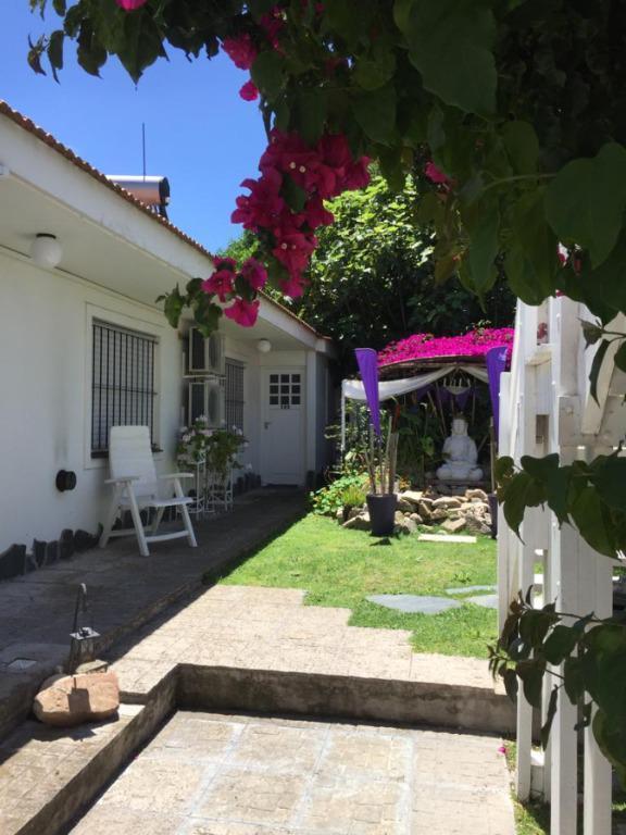 Venta Hotel en Mar del Plata 5