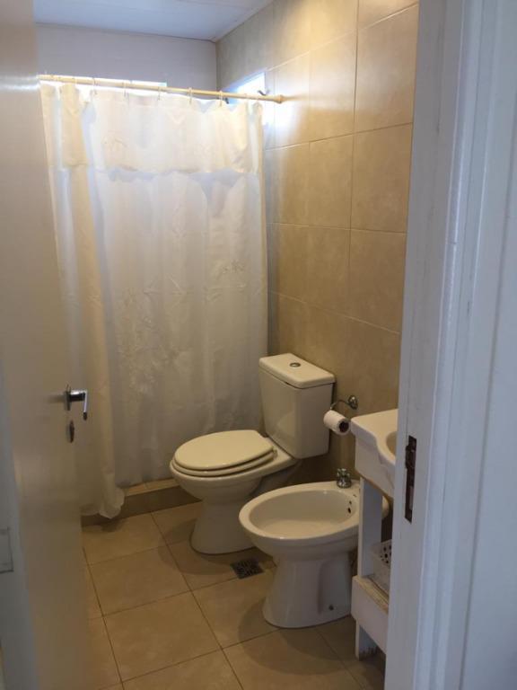Venta Hotel en Mar del Plata 3