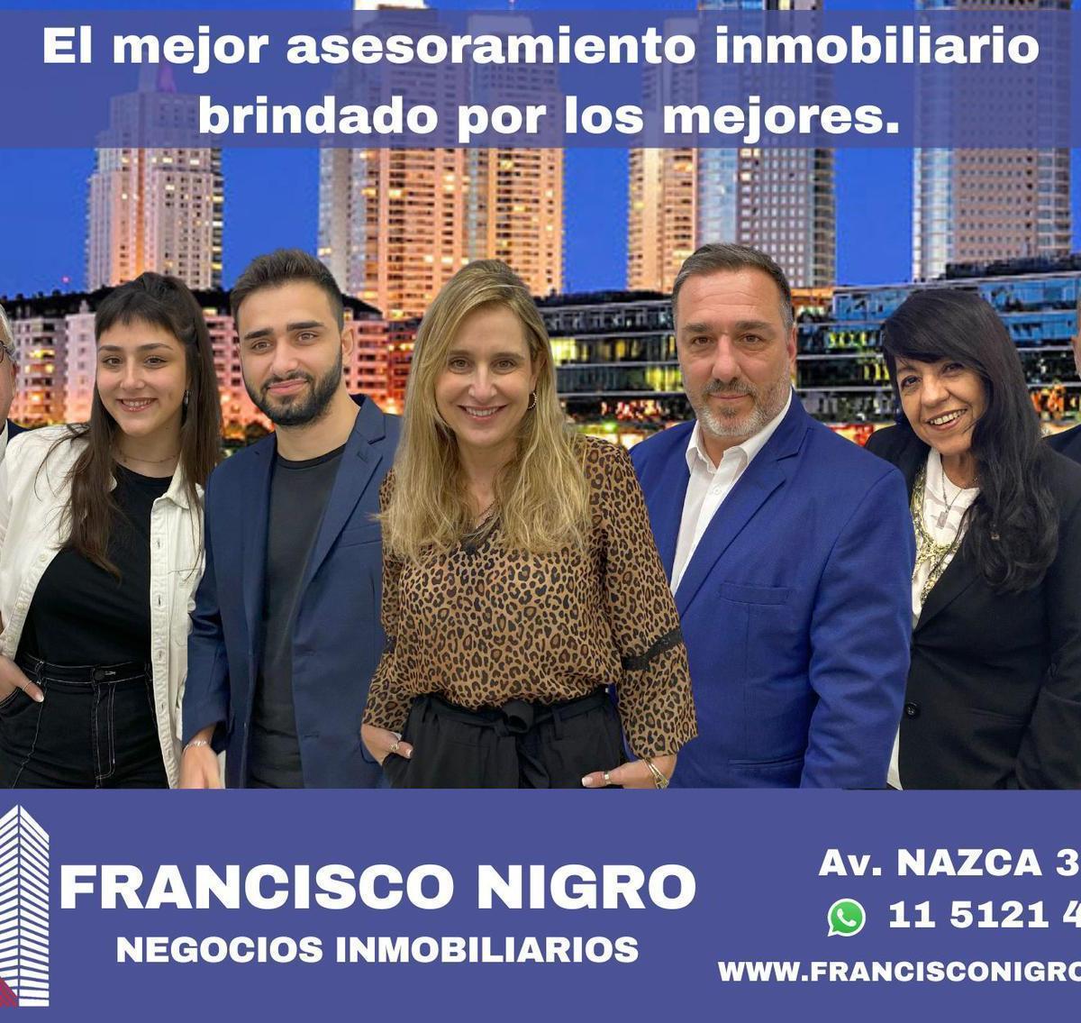 Venta Hotel en Mar del Plata 5