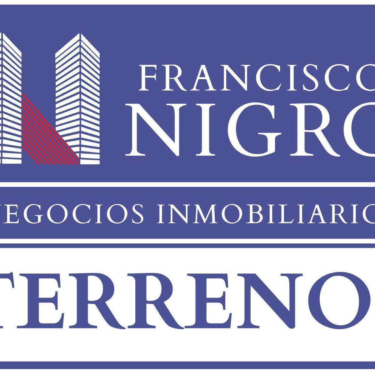 Venta Casa Sobre Terreno 8,66 X 33,40 en Villa Santa Rita 2