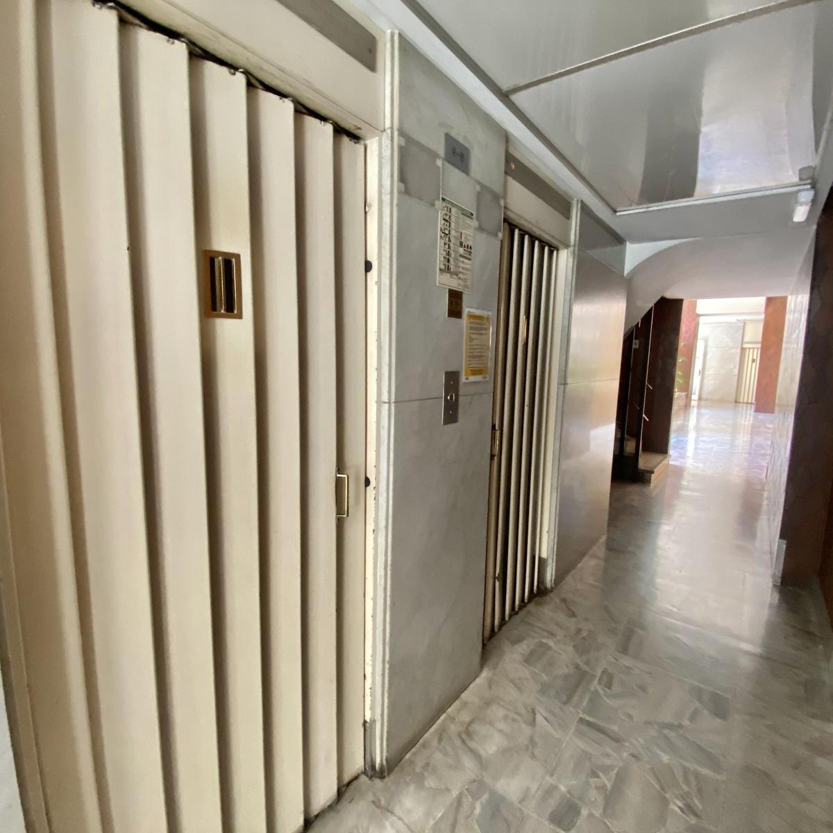 Foto de Venta Departamento 3 Ambientes en Villa del Parque-oportunidad, imagen 4