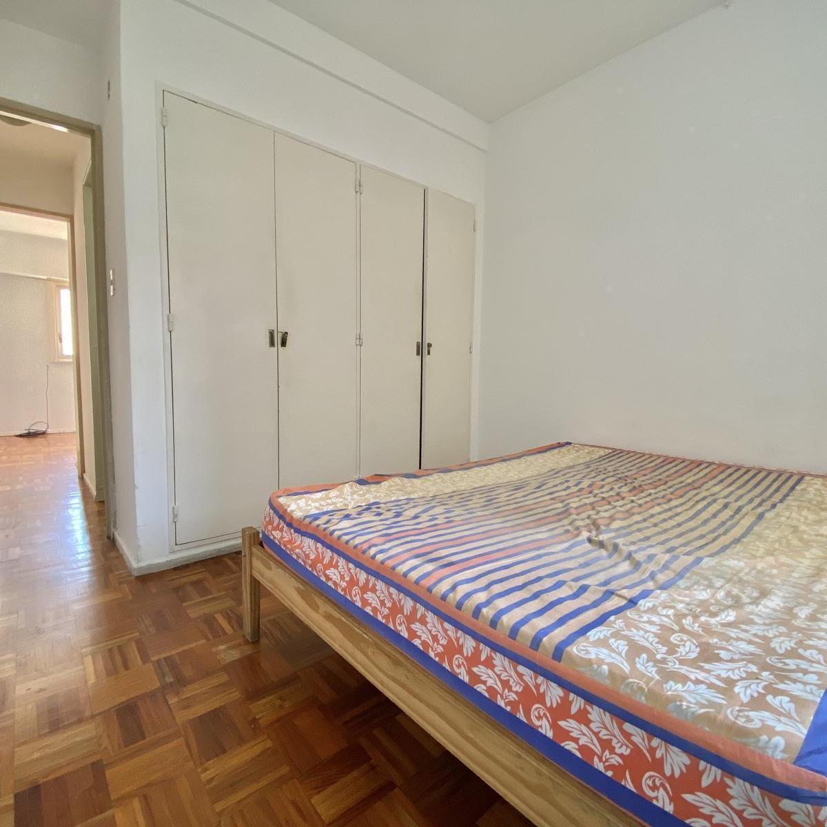 Foto de Venta Departamento 3 Ambientes en Villa del Parque-oportunidad, imagen 5