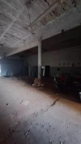 Venta Depósito en Villa Pueyrredon 4
