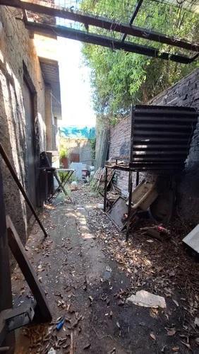 Venta Depósito en Villa Pueyrredon 3