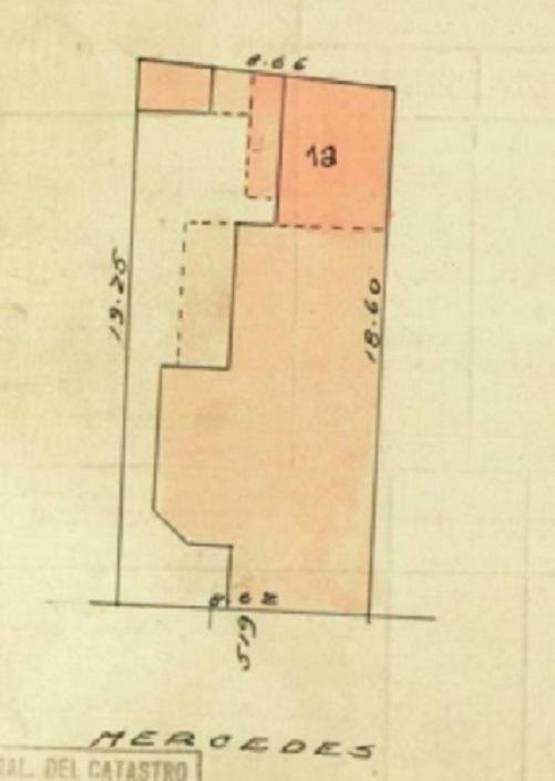 Plano 3