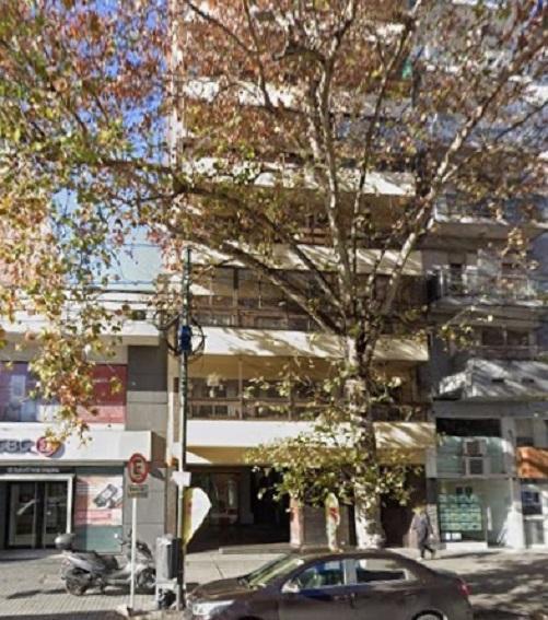 Imagen de la propiedad