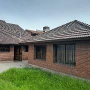 Casa en Punta Mogotes-Mar del Plata
