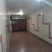 Foto de Casa en Punta Mogotes-Mar del Plata, imagen 5