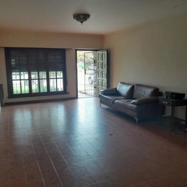 Foto de Casa en Punta Mogotes-Mar del Plata, imagen 3