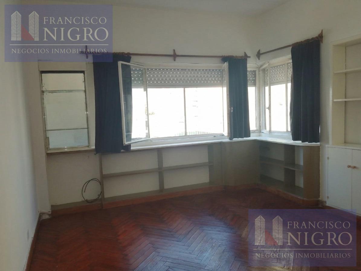 Foto de Alquiler monoambiente en Balvanera, imagen 2