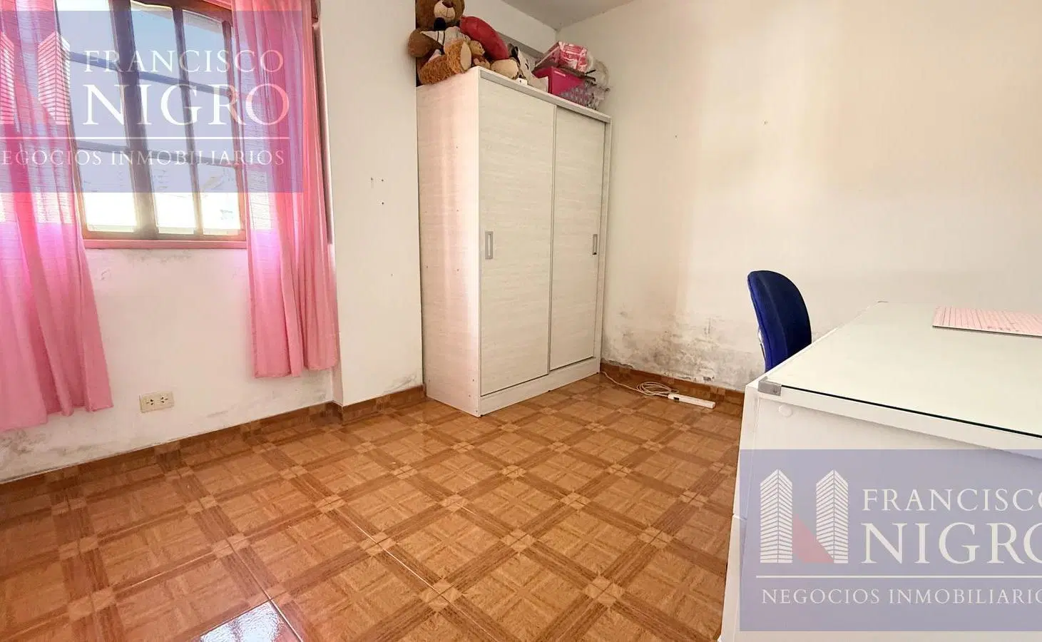 Venta PH 3 dormitorios en Villa Urquiza-SIN EXPENSAS 4