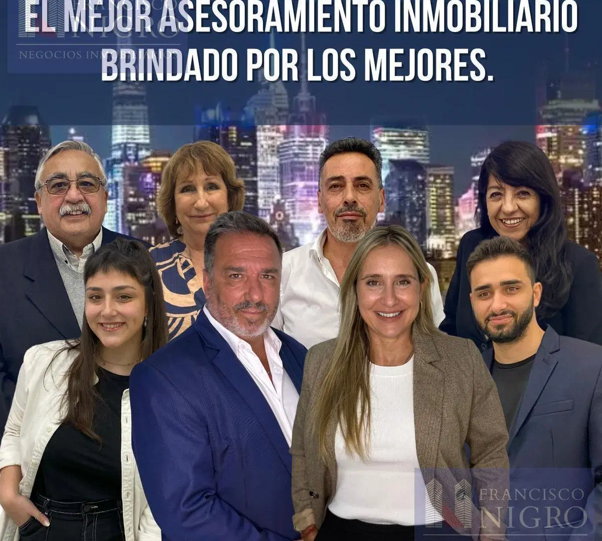 Venta Lote USAB2 en Villa Urquiza 5