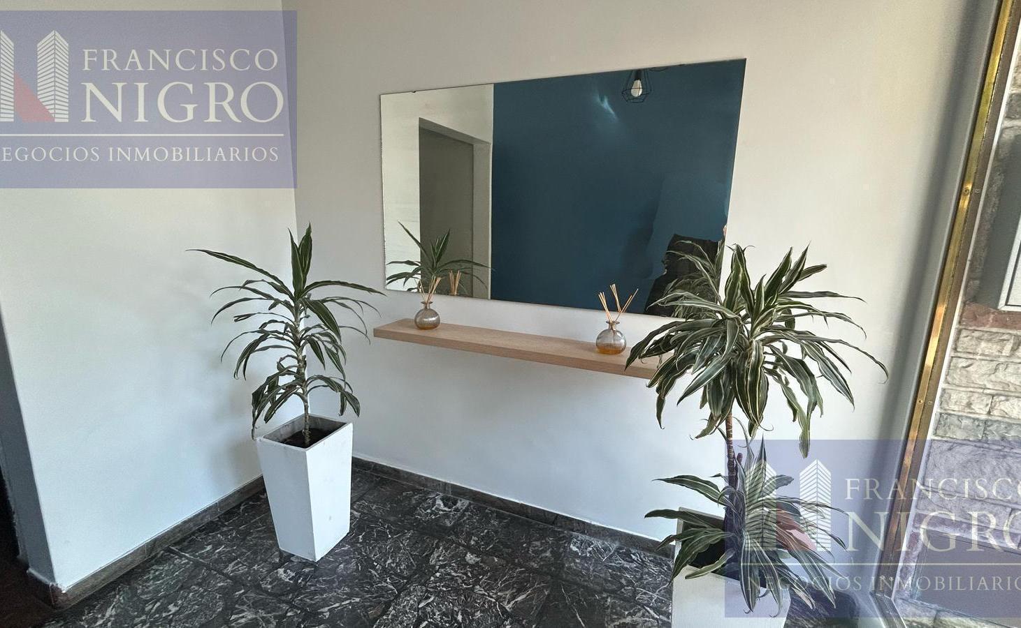 Foto de Departamento 3 ambientes en piso 2 por escalera-Villa del Parque, imagen 2