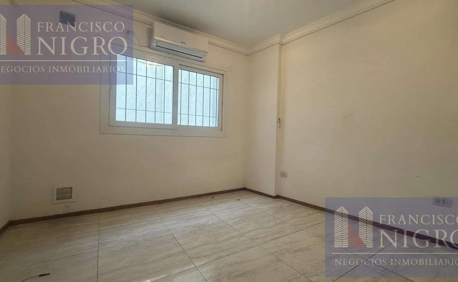 Venta Departamento 2 ambientes en Parque Chacabuco 1