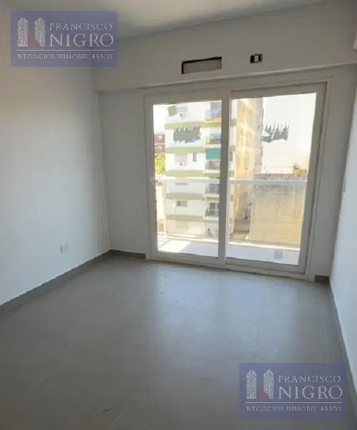 Venta Departamento 3 ambientes- Nuñez 4