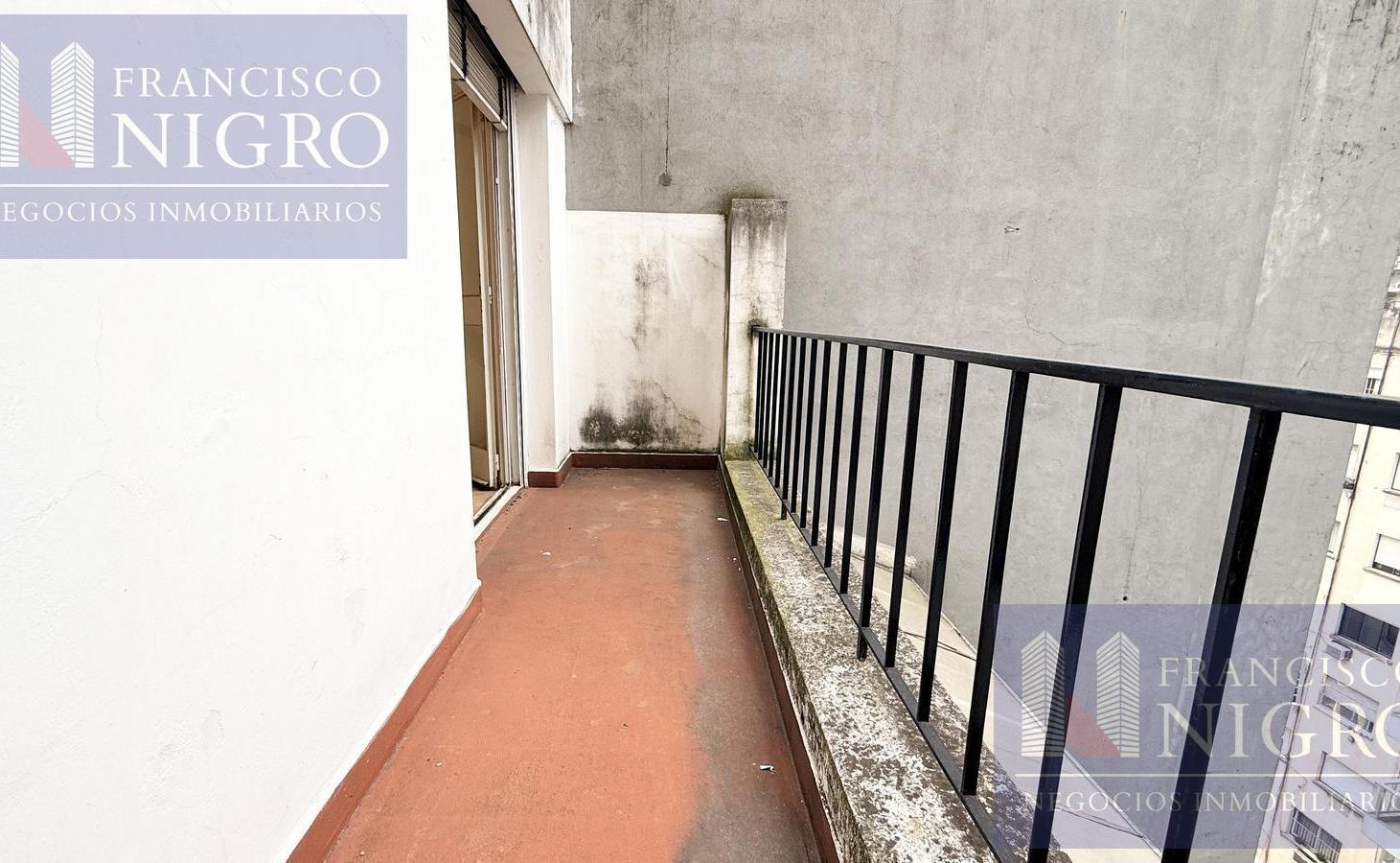 Foto de Departamento en Palermo, imagen 3