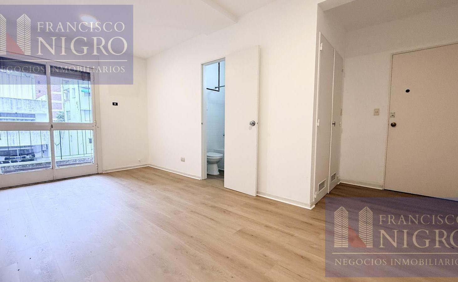 Foto de Departamento en Palermo, imagen 1