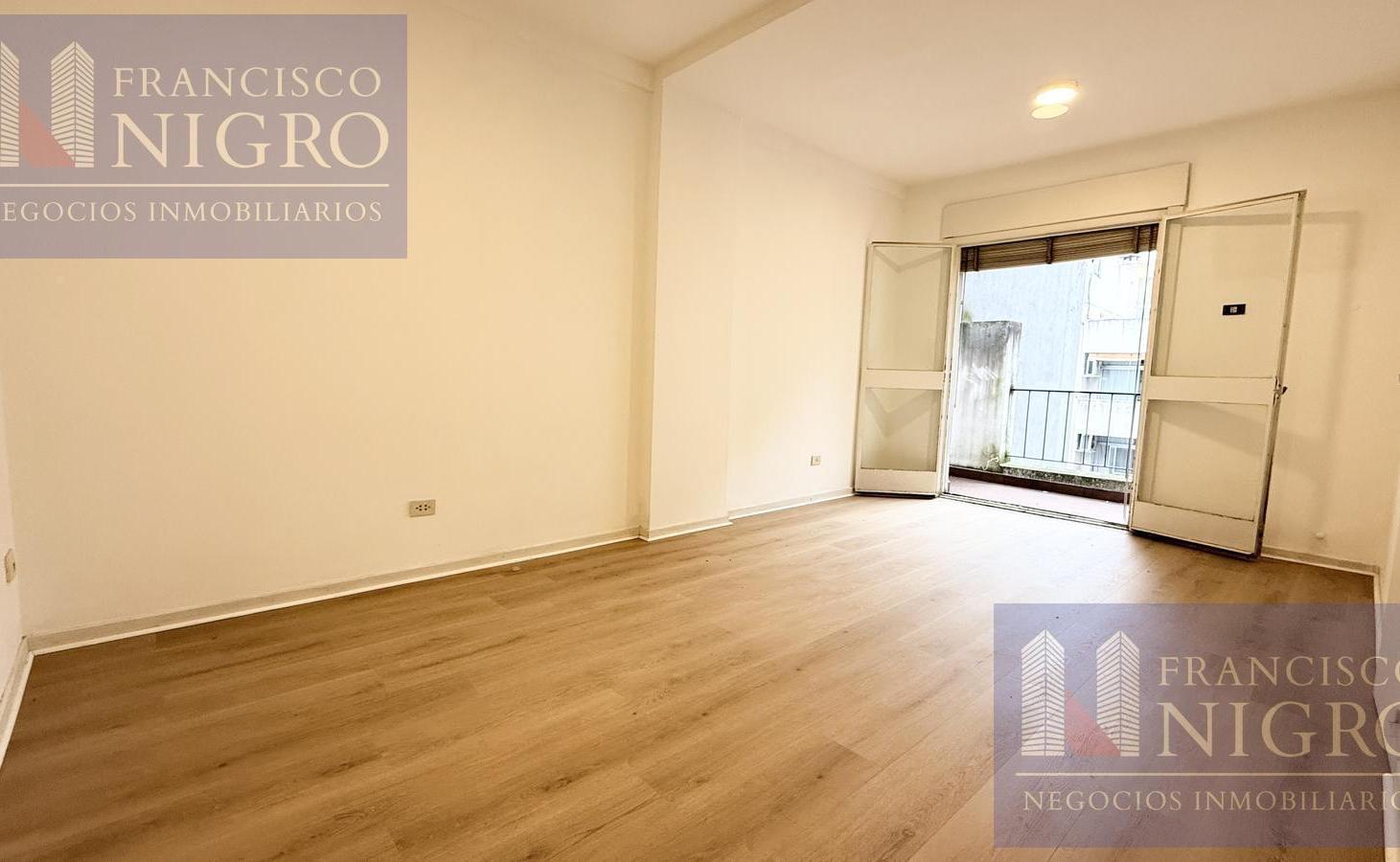 Foto de Departamento en Palermo, imagen 4