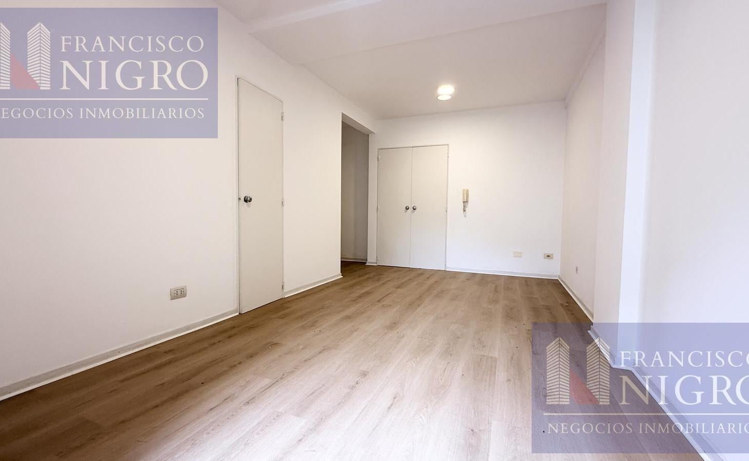 Foto de Departamento en Palermo, imagen 2