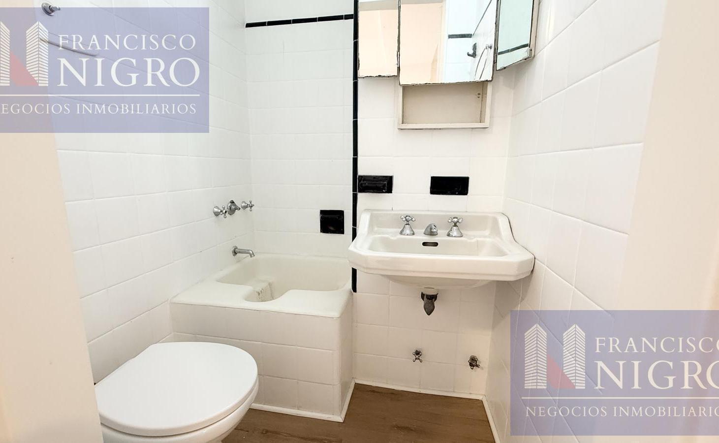Foto de Departamento en Palermo, imagen 5