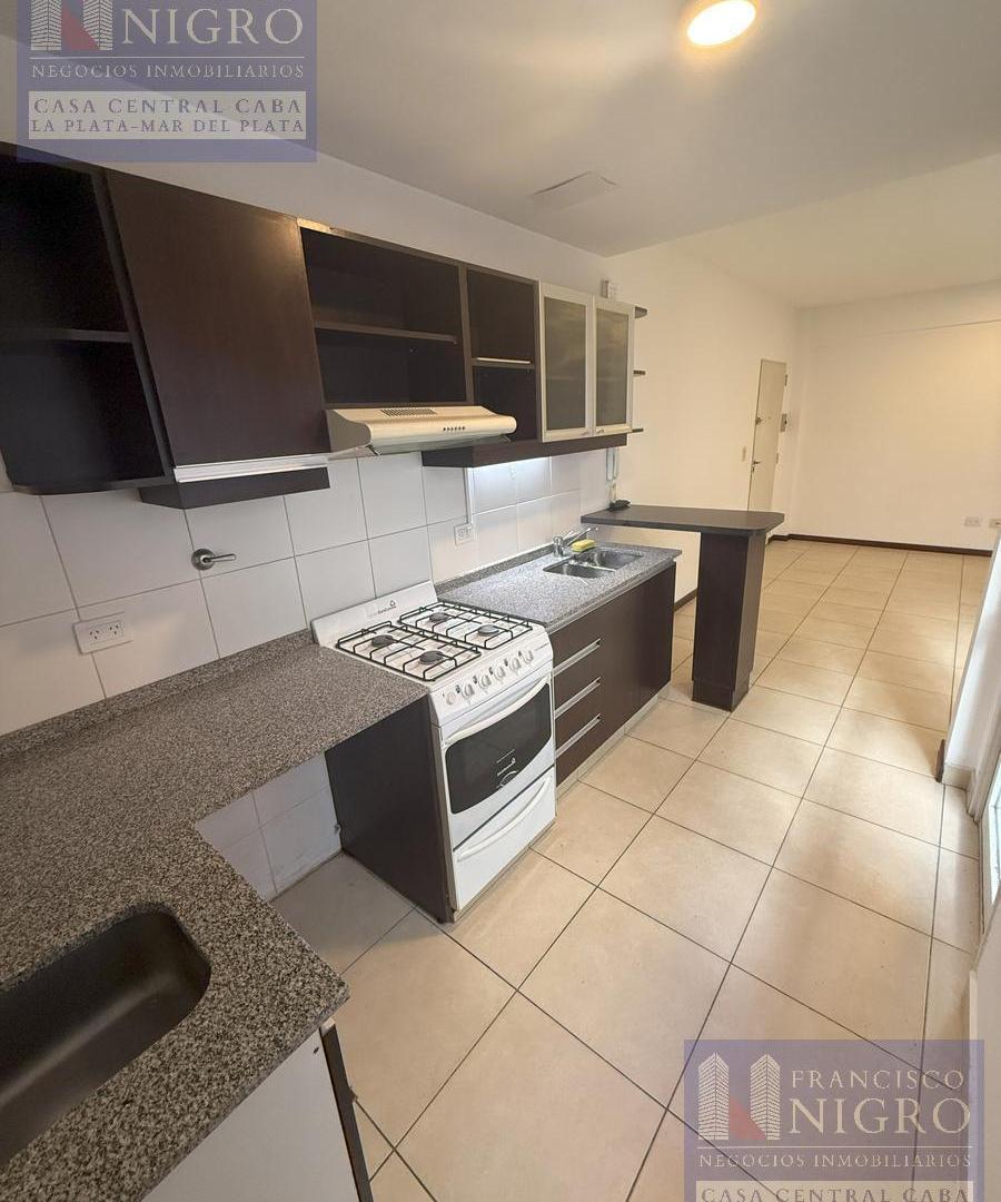 Foto de Venta Departamento 2 ambientes en Villa Urquiza, imagen 2