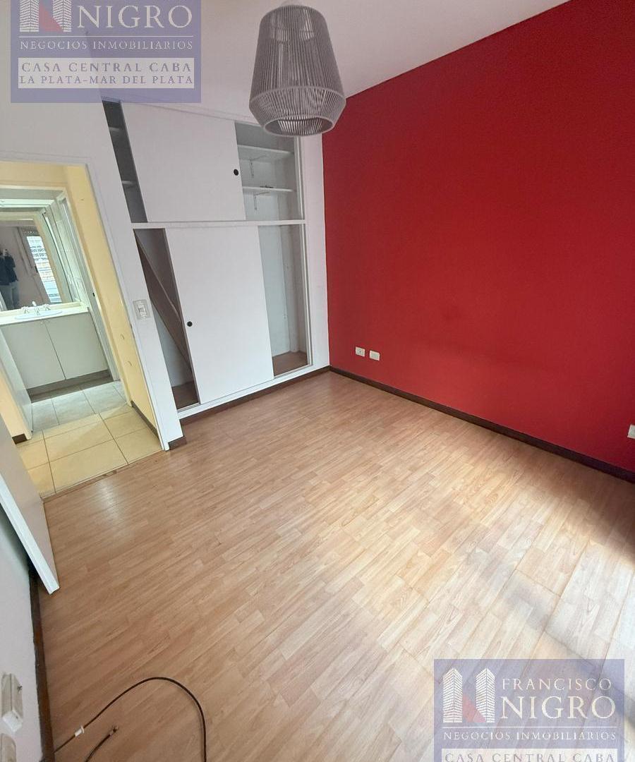 Foto de Venta Departamento 2 ambientes en Villa Urquiza, imagen 1