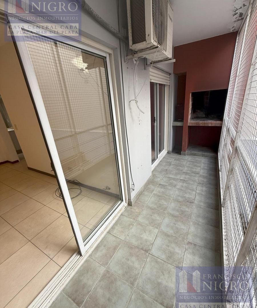 Foto de Venta Departamento 2 ambientes en Villa Urquiza, imagen 5