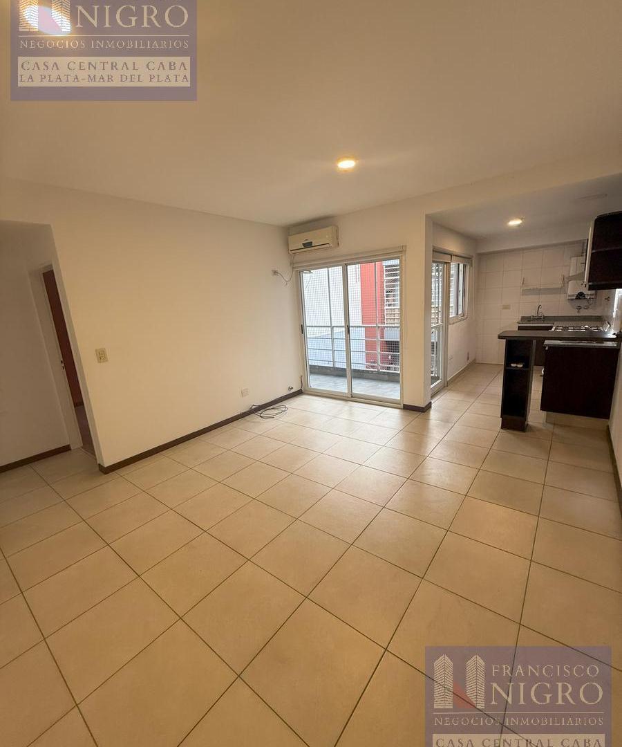 Foto de Venta Departamento 2 ambientes en Villa Urquiza, imagen 4